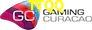 Gaming License