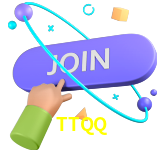 Junte-se ao cassino TTQQ hoje mesmo