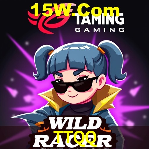Estratégias Crash Games TTQQ