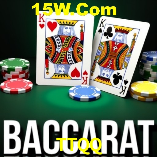 Mesa de Blackjack TTQQ