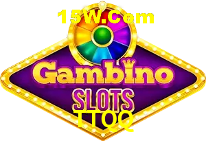 Casino Ao Vivo TTQQ