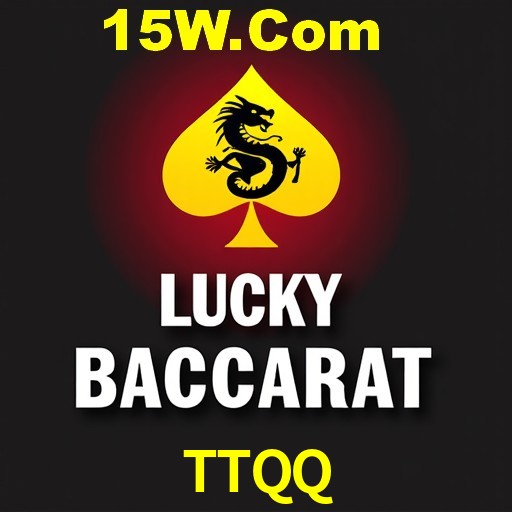Descubra o Mundo do Cassino Online com TTQQ