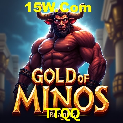 Descubra a Magia dos Jogos de Arcade no TTQQ