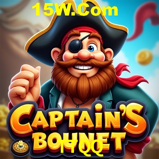 Descubra o Mundo do Cassino Online com TTQQ