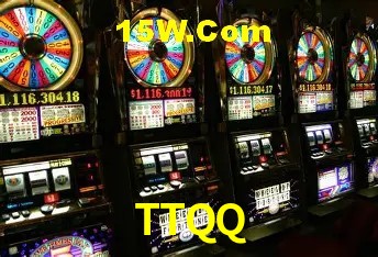 Benefícios da Conta TTQQ