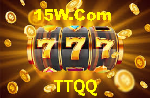 Interface Premium TTQQ