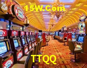 Integração de APIs TTQQ