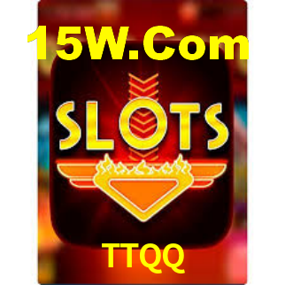 PIX Instantâneo TTQQ