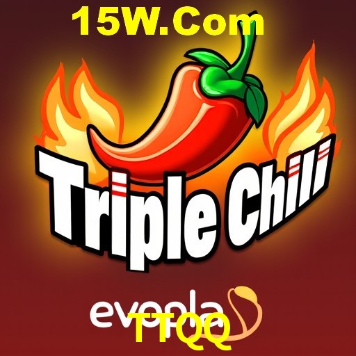 Security Systems TTQQ