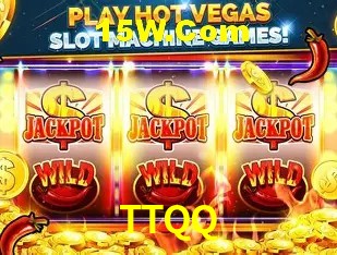 Descubra a Essência do TTQQ: Nossa História e Compromissos