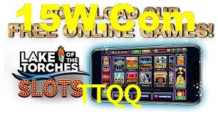 Blackjack Table TTQQ