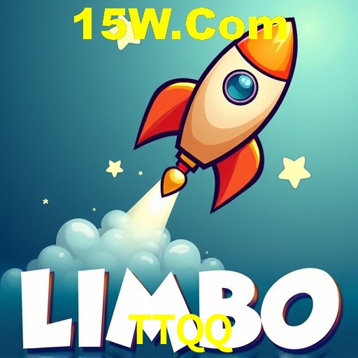 Descubra o Mundo do Cassino Online com TTQQ