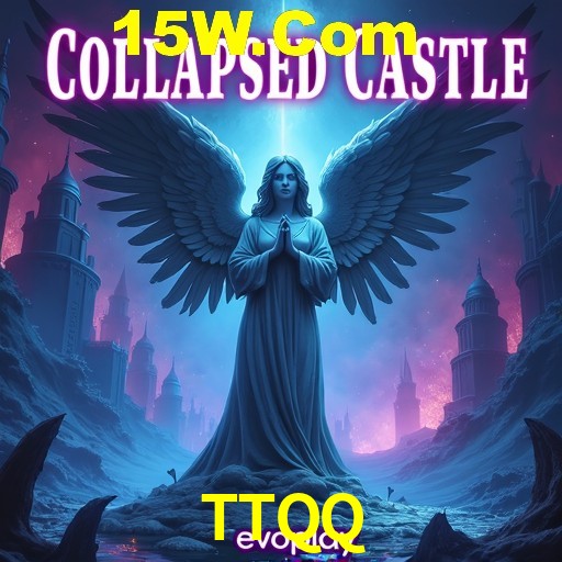 Quick Registration TTQQ