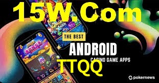 Premium Interface TTQQ