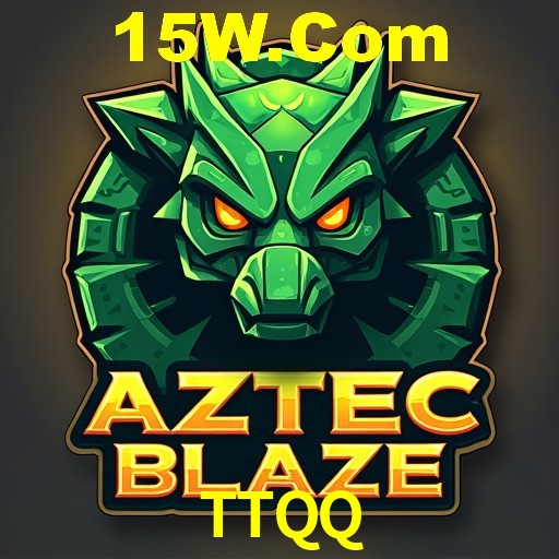 Apostas de Basquete TTQQ