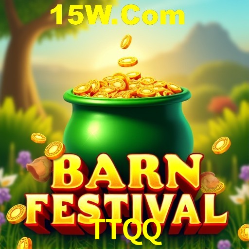 Integração de APIs TTQQ