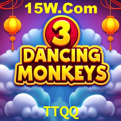 Promoção Relâmpago TTQQ