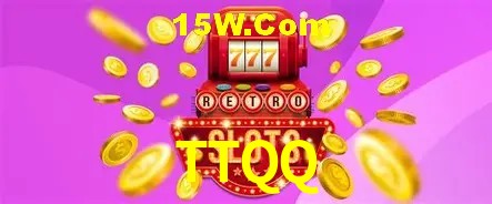 Descubra a Essência do TTQQ: Nossa História e Compromissos