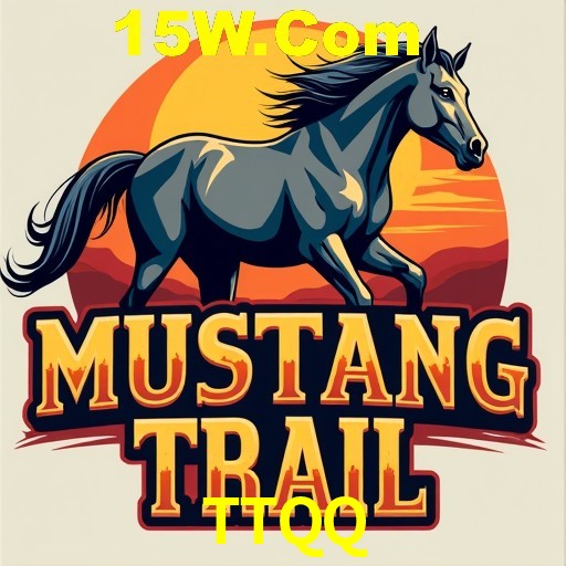 Provedores de Jogos TTQQ