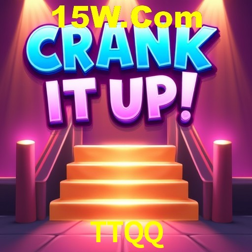 Jogos de Slot TTQQ