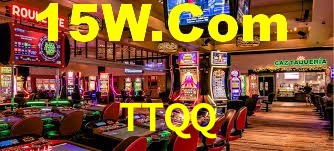 TTQQ.Com