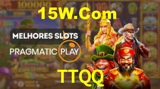 Bônus Generosos e Exclusivos no TTQQ para Você!