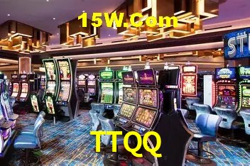 Explorando a Categoria de Eventos em Apostas na TTQQ