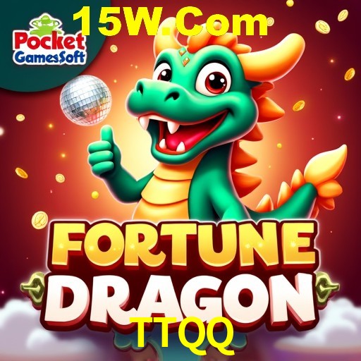 Account Benefits TTQQ