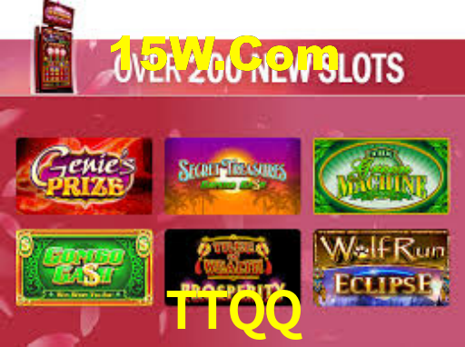 Descubra a Magia dos Jogos de Arcade no TTQQ