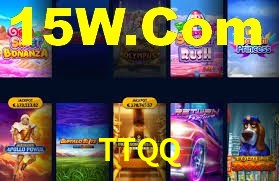 TTQQ,TTQQ.Com