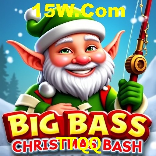 A Ascensão dos Esportes Eletrônicos: Um Novo Paradigma no Entretenimento