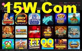 Exclusive Games TTQQ