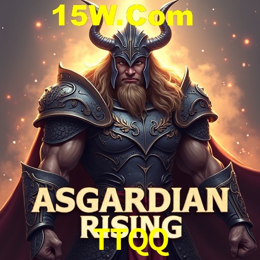 Responsive Design TTQQ