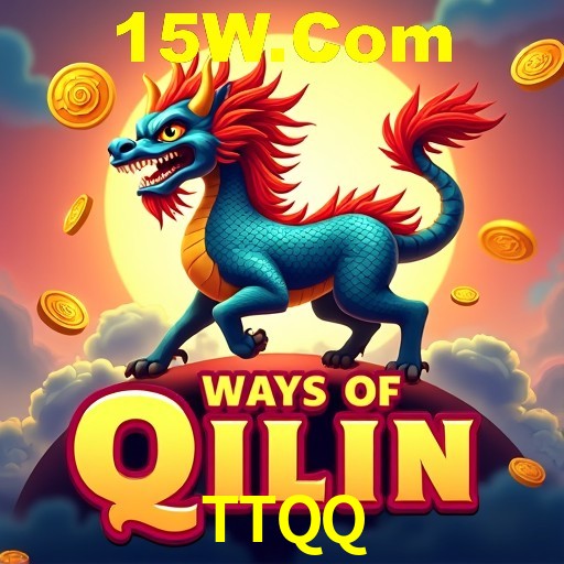 Avaliações dos Jogadores TTQQ