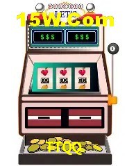 Desvendando o Mundo dos Jogos Virtuais na TTQQ