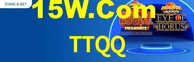 TTQQ,TTQQ.Com