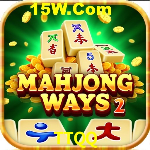 Benefícios da Conta TTQQ