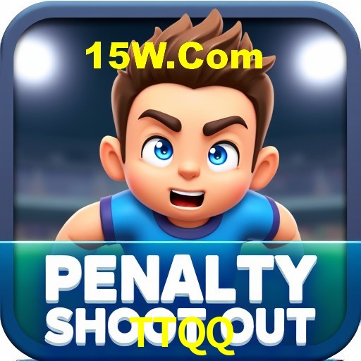 A Revolução dos Aplicativos de Jogos no TTQQ