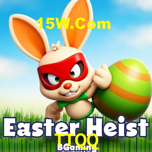 Apostas Esportivas na TTQQ: Um Guia Completo