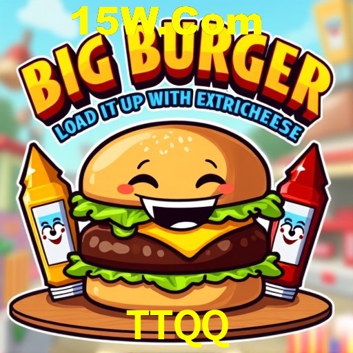 Flash Promotion TTQQ