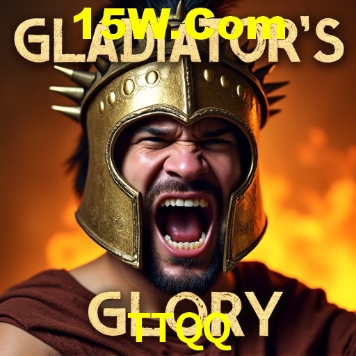 Estratégias Crash Games TTQQ