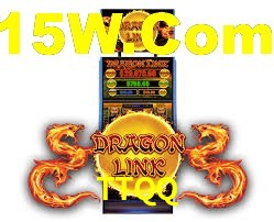 Instant EasyPaisa TTQQ