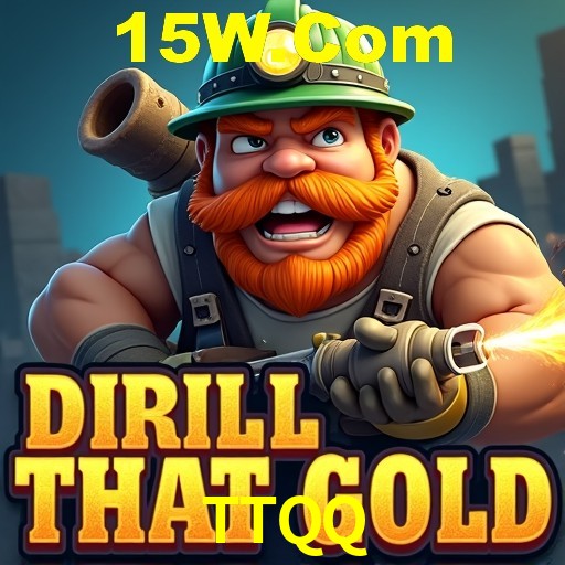 Experiência VIP TTQQ