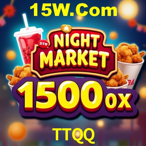 A Emoção da Loteria na TTQQ: Uma Chance de Mudança de Vida