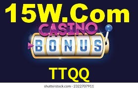 Crash Games Strategies TTQQ