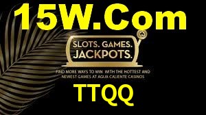 TTQQ: Seu Especialista em Apostas Esportivas Brasileiras