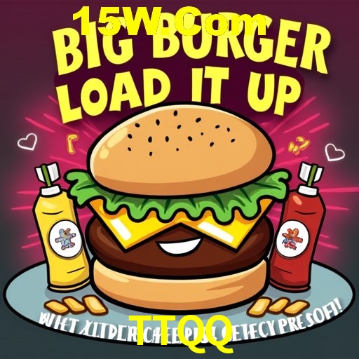 APP oficial da TTQQ para mobile