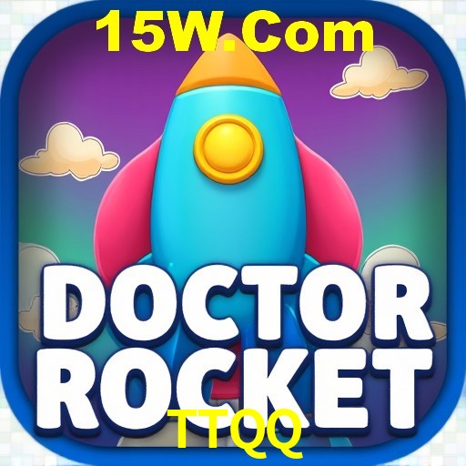 Bônus de Boas-vindas TTQQ