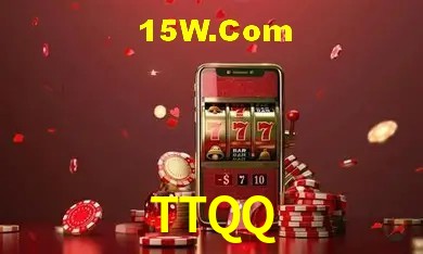 A Popularidade dos Caça-Níqueis no TTQQ