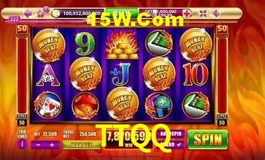 Explorando a Categoria de Eventos em Apostas na TTQQ